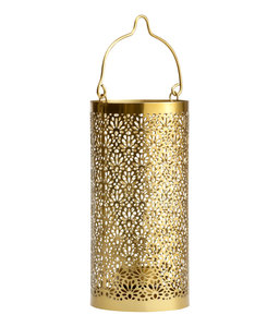 Bougeoir en cristal, décoration de la maison, autre support de bougie brillant, pour l'intérieur et l'extérieur - Product Image 2