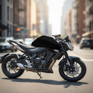 Cubierta de Instrumentos Yamaha MT07 025> - v3 - Product Image 3
