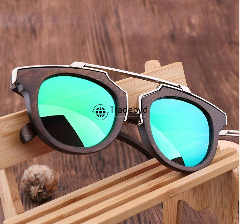 ธรรมชาติ