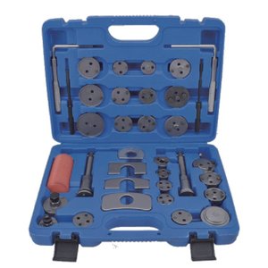 35 <b>Pc</b> Brake Piston Wind Back <b>Set</b> - Product Image 4