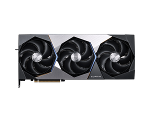 GIGA BYTE Ge Force R T X 5090 D GAMING OC 32G PCIE 5,0 GPU para M S I 5090 AI Computing Video Cards DP Ventilador de salida - Product Image 3