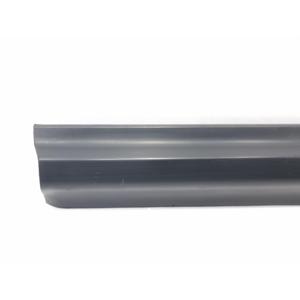 คิ้วขอบประตูหน้าขวา แลนด์โรเวอร์ เรนจ์โรเวอร์ สปอร์ต DK62-21064-AD (13>22) - Product Image 3