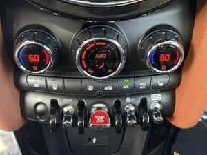 MINI Hardtop Cooper S Usado del 2023... - Product Image 5