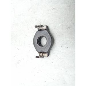 Rodamiento de Empuje VOLKSWAGEN Golf Serie 1 (74>84) Ina F-80292 Gasolina - Product Image 5