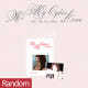 Chuu - 1er album studio XO My Cyberlove version plateforme. Aléatoire - Product Image 1