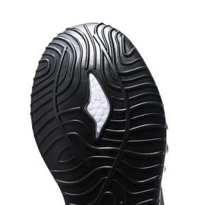 Zapatillas Deportivas para Hombre al por Mayor, Personalizadas, Cómodas, Transpirables, Antideslizantes, con Aumento de Altura, Ligeras, de Malla EVA, a la Moda - Product Image 6