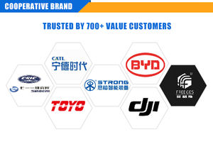 Kapılar için özel <span class=keywords><strong>POWERGRIP</strong></span> GT4 kauçuk zamanlama kemeri OEM desteği ile çeşitli genişliklerde ve uzunluklarda mevcuttur - Product Image 6