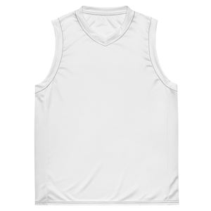 Séchage rapide Basketball Gilets Chemise Tops Running Fitness Top Football Basketball Sans Manches Gilet Hommes Gym Débardeur - Product Image 4