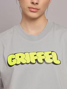 Conjunto de Camiseta Corta de Verano para Mujer, Moderno, de Algodón Suave, Cómodo y Ligero, de Dos Piezas, con Cierre, Encaje y Puños Sólidos, para la Playa - Product Image 6