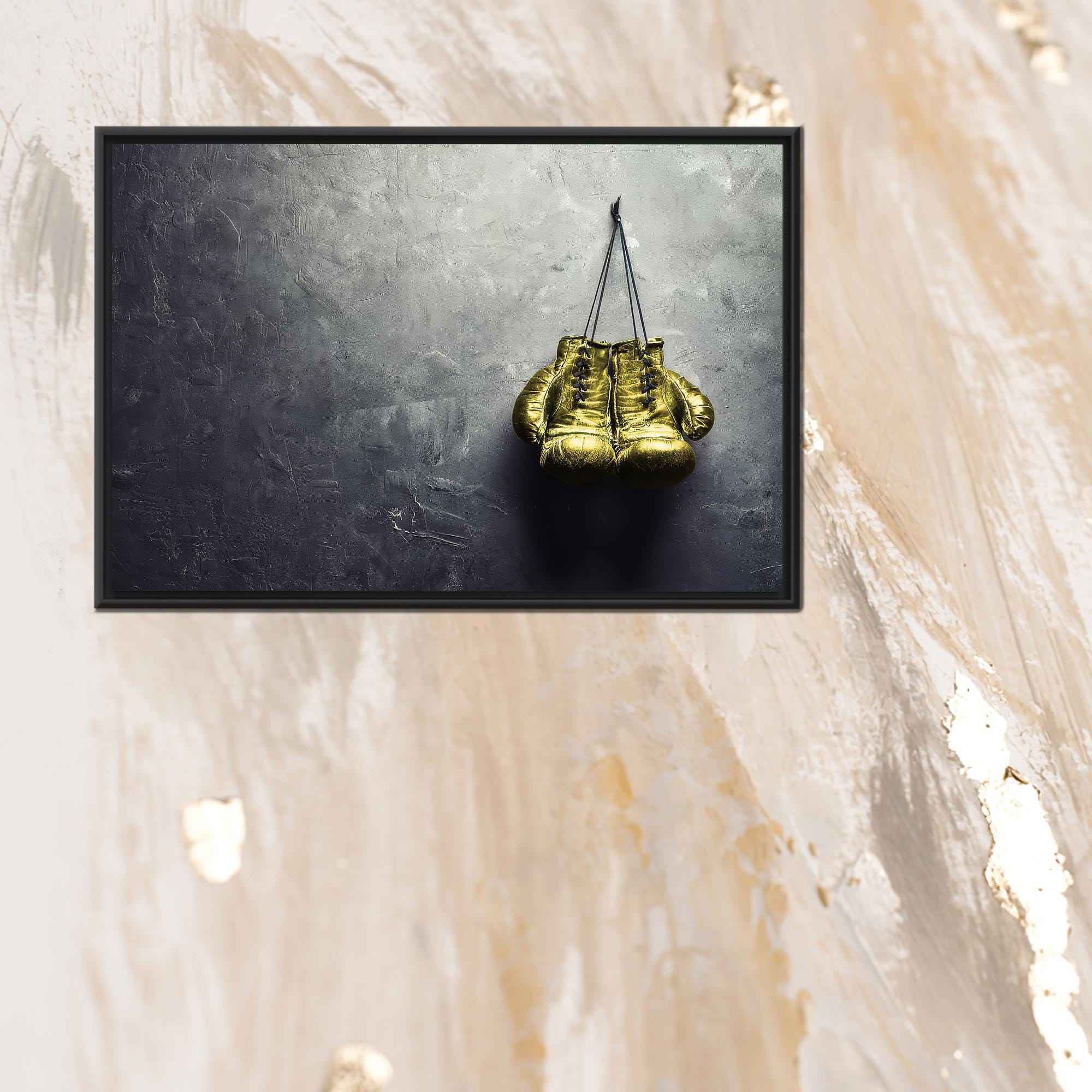 สีเหลือง