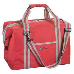 Borsa Termica 'ocean Djumbo' 40 L - Product Image 1