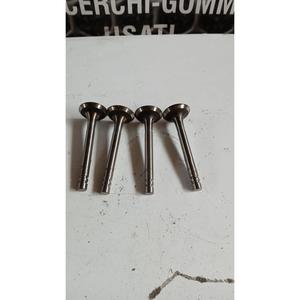 วาล์วไอเสียเรโนลต์ 4 ซีรีส์ที่ 1(61>93) 514975 เบนซิน 0.8 - Product Image 5
