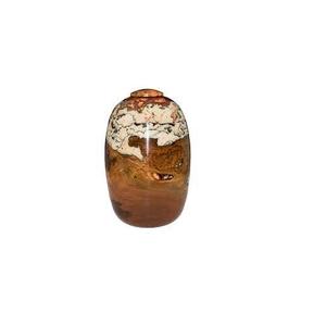 Funeral Supplies <b>Wooden</b> Cremation Memorial Cremation <b>Urns</b> <b>For</b> Best Selling <b>Wooden</b> <b>Urn</b> Adult Human Body <b>Ashes</b> - Product Image 1