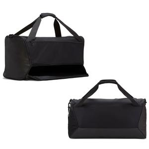 กระเป๋าทรงดัฟเฟิลกีฬาสำหรับผู้ชายกระเป๋าสะพายไหล่แฟชั่นแบบใหม่ออกแบบได้ตามต้องการ - Product Image 1