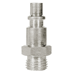 Profilo a Inserimento Rapido Italia Maschio 1/4 - Product Image 1