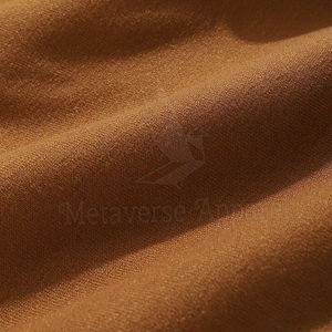 Veste d'hiver de baseball pour hommes de haute qualité veste d'hiver de baseball pour hommes surdimensionnée veste d'université vierge personnalisée pour hommes - Product Image 6