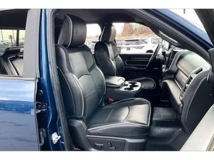 RAM 3500 Laramie Crew 2022 Asequible - Product Image 4