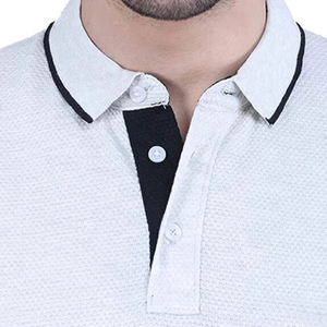 Vêtements de sport Jogging Porter Out Door Use Premium Quality Regular Fit Shorts Set Shirt Fitness Wear Confortable Men's Twin Set - Product Image 2