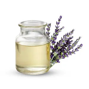 Bulk Supplier of Skin Care Lavender Essential Oil 100% Pure Lavender Oil with Customized Packaging From India