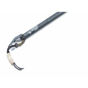 AMORTIGUADOR ELÉCTRICO DEL COFRE TRASERO IZQUIERDO BMW Serie 2 Gran Tourer (F46) 7432771 B47 C20 A, B47 C20 B Diésel 2000 (14>) - Product Image 3
