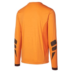 Equipación de Motociclismo OEM, Ropa de Carreras Automovilísticas, Resistente al Viento, Secado Rápido, Súper Cómoda, Sublimada, Jersey y Pantalones de Motocross MX BMX MTB, % Poliéster - Product Image 2
