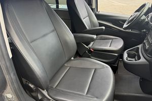 Mercedes-Benz Metris 2018 Usada en Excelentes Condiciones, 20 mil Millas, Conversión a Camper Van GTRV, Capacidad para 4 Personas, Propiedad de California - Product Image 5