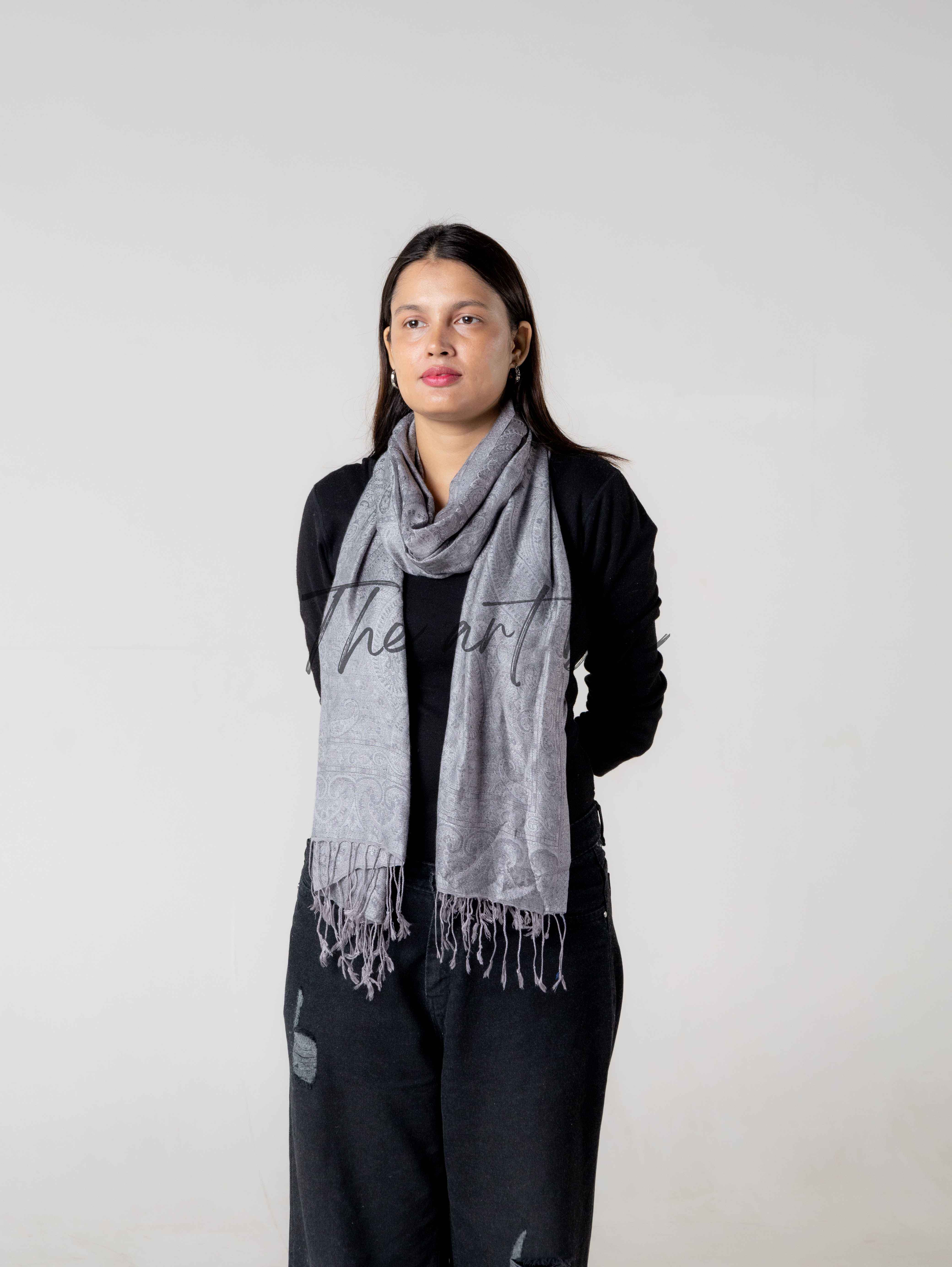 เหมือนกับภาพ