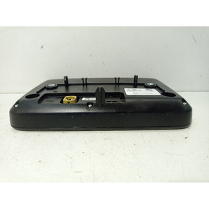 NAVIGATOR FORD Ka Ka + Serie 2302753 BICICLETA (16>20) - Product Image 4