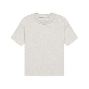 Crusades chemise pour hommes mode hommes haut à manches courtes T-shirt décontracté impression 3d chemise hawaïenne surdimensionné hommes T-shirts - Product Image 5