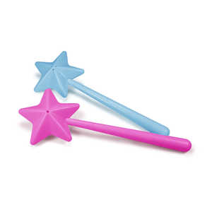 Salières et poivrières modernes en métal pour assaisonnement alimentaire et herbes aromatiques, personnalisables avec logo pour fêtes - Product Image 1