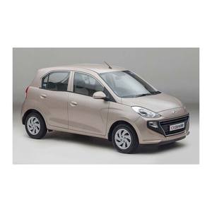 รถยนต์แซนโตร์พร้อมจำหน่ายจำนวนมาก จัดส่งรวดเร็ว คุณภาพพรีเมียม - Product Image 6