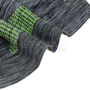 Meilleure qualité femmes soutien-gorge de sport au meilleur prix sans couture Yoga Fitness léger Gym Sport soutien-gorge - Product Image 4