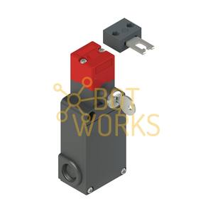 Pizzato FS2198D120F2 - New - Product Image 1