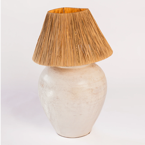 โคมไฟตั้งพื้นเพอร์ติวี - Product Image 1