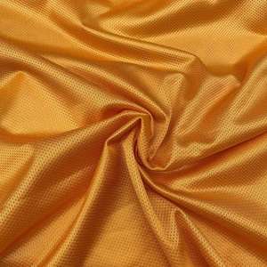 Custom Yellow Basketball <b>Shorts</b> with Maroon Trim Mesh Fabric Drawstring Waist Athletic <b>Gym</b> Sportswear <b>Shorts</b> - Product Image 3