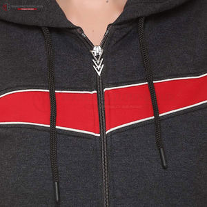 Survêtements de sport personnalisés pour femmes Survêtement Hiver Coton OEM Formation personnalisée Logo Style Ensembles Sportswear Femmes Survêtements - Product Image 5