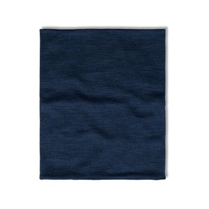 Rabixo Sports Cycling Warm <b>Neck</b> <b>Warmer</b> Fleece <b>Neck</b> Hot Selling Winter Outdoor Sport Custom Colors Breathable Waterproof - Product Image 3