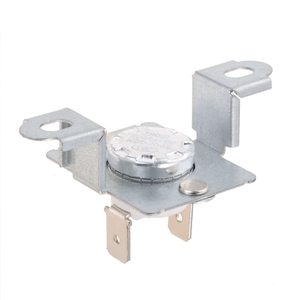 XPARTCO DC96-00887C Fusible thermique de coupure pour sèche-linge électrique, alimentation électrique - Product Image 5