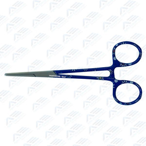 Anatomie Biologie Étudiants en médecine Kits de suture avec tampon de pratique de suture Kit de dissection Kit de suture durable Instrument médical - Product Image 5