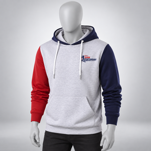 Breathable High Quality Winter Hoodies <b>for</b> Men in <b>Cheap</b> Price Custom Design 100% Cotton Fleece Pocket <b>Light</b> Weight - Product Image 2
