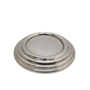 Decoración navideña, cuenco redondo de fundición de Metal antiguo negro para utensilios de cocina, vajilla para el hogar, mesa decorativa a granel - Product Image 5