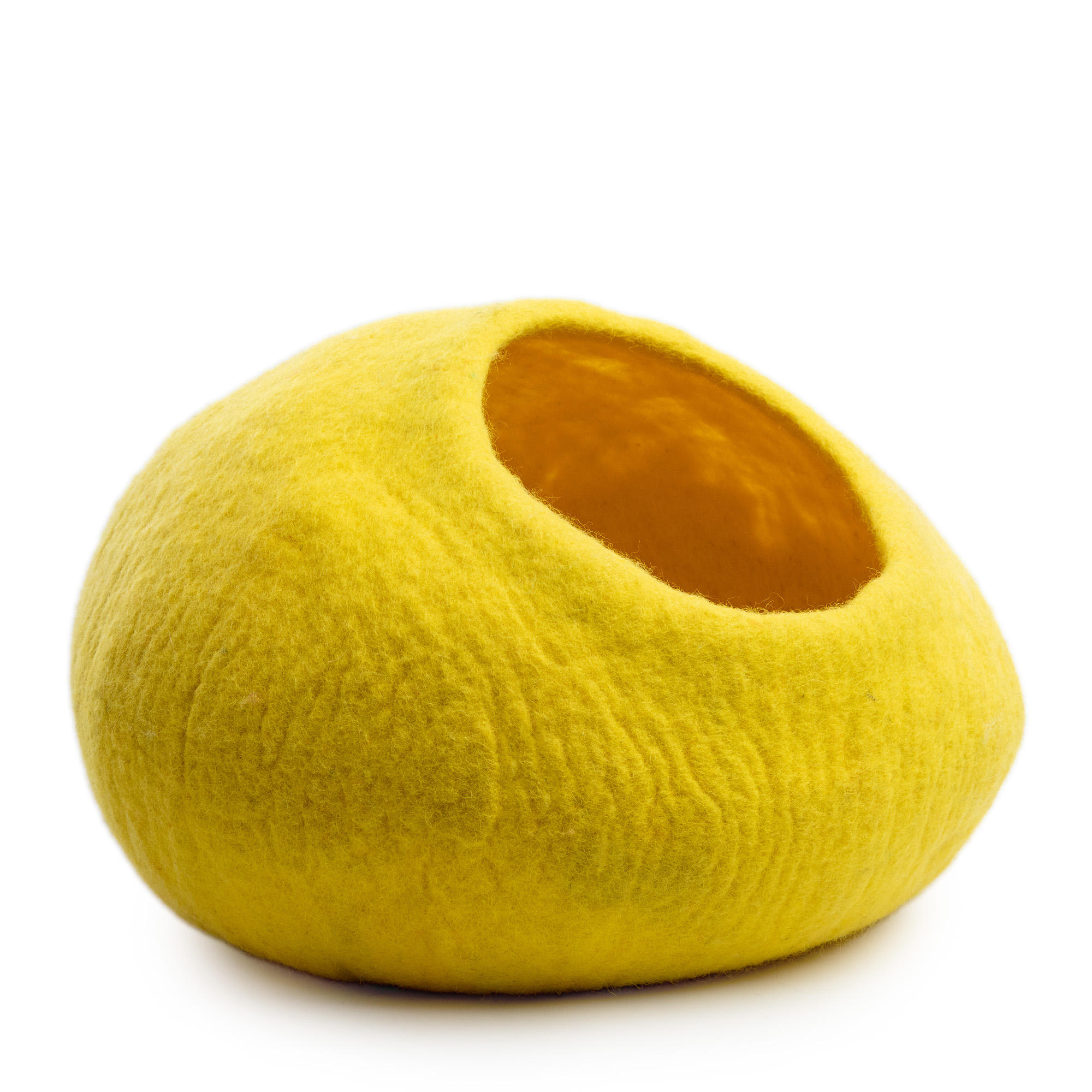 สีเหลือง