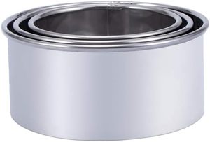 Top-Rated Metal <b>Cookie</b> <b>Tools</b> From India Premium Stainless Steel <b>Cookie</b> Cutters Hot Selling Aluminium Baking <b>Tools</b> <b>Cookie</b> Shapers - Product Image 6