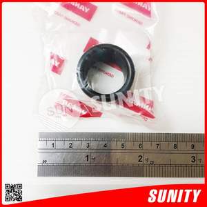 Boquilla de Sello Diésel TAIWAN SUNITY OEM 126650-11960 para Válvula de Sello Marino Yamaran, Piezas de Motor, Certificación ISO9001, 6 Meses de Garantía - Product Image 5