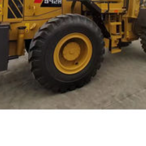 Tractor agrícola Lovol - Product Image 4