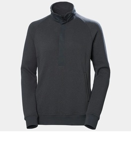 Sudaderas con Capucha Azul Hierro LMY576, Comodidad Durante Todo el Día, Algodón Grueso, Felpa Francesa, Sudaderas con Capucha de Corte Holgado para Hombre, Logotipo Bordado - Product Image 6