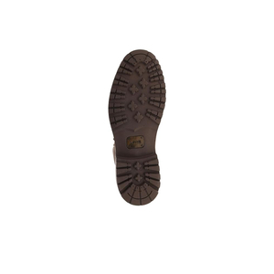 Nouveau style de chaussures en cuir véritable en peau de vache à vendre en bas quantité minimale de commande chaussures en cuir de couleur personnalisées de qualité supérieure - Product Image 6