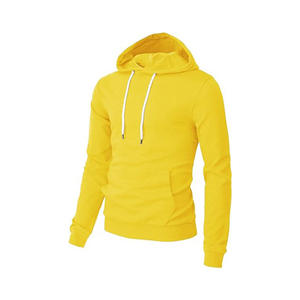 Derniers sweats à capuche de luxe pour hommes personnalisés de haute qualité pour hommes prix raisonnable sweats à capuche toutes tailles sweats à capuche - Product Image 5