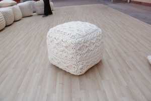 Cajas de almacenamiento de madera hechas a mano rústicas hechas a medida para joyería, decoración del hogar y regalos, incluye grabado - Product Image 5