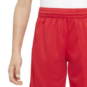 Shorts pour hommes de qualité supérieure, vente chaude, taille personnalisée, séchage rapide, taille mi-haute, design décontracté, coupe ample, vêtements de sport, shorts pour hommes - Product Image 3